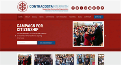 Desktop Screenshot of ccisco.org